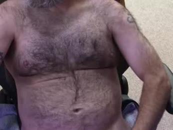 thor_on_cam webcam model stream image