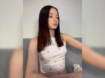 Alice__Foxx webcam bongacams model stream image