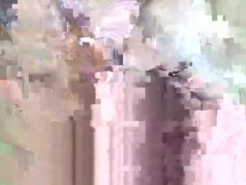 inspired2b webcam model stream image