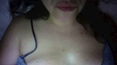 Veryveronica webcam model stream image