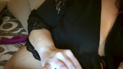 Veryveronica webcam model stream image