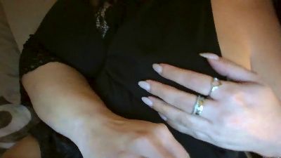 Veryveronica webcam model stream image