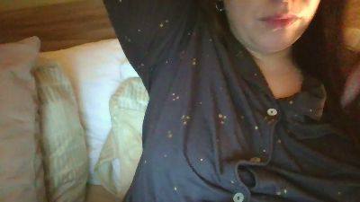 Veryveronica webcam model stream image