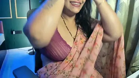 tarivishu11 webcam model stream image