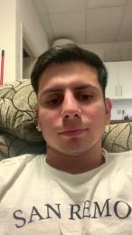 Machotexx_26 webcam model stream image