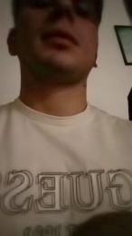 Machotexx_26 webcam model stream image