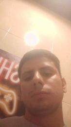 Machotexx_26 webcam model stream image