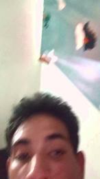 litzy2xxx1 webcam model stream image