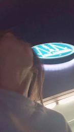 litzy2xxx1 webcam model stream image