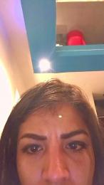 litzy2xxx1 webcam model stream image