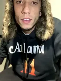 27powercm webcam model stream image