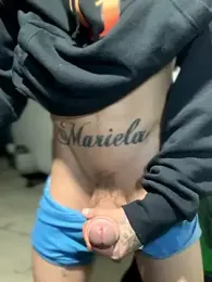 27powercm webcam model stream image