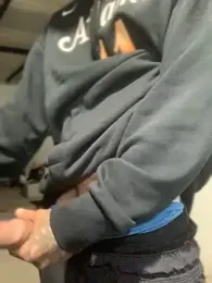 27powercm webcam model stream image