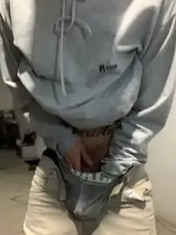 27powercm webcam model stream image