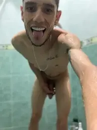 27powercm webcam model stream image