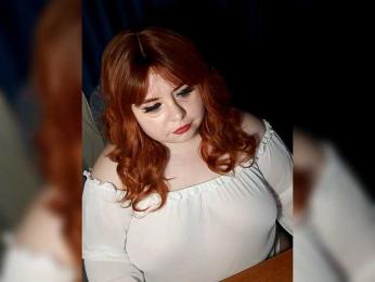 Amika-Kato webcam model stream image