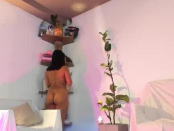 passionlover_ webcam model stream image