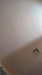 Naughtygirl121 webcam cam4 model stream image