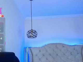 eva-walker webcam camsoda model stream image