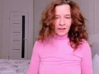 clearangel webcam model stream image