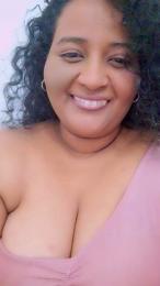 nanda6_sexy webcam cam4 model stream image