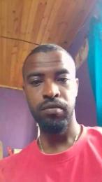 boyyoung4 webcam model stream image