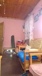 boyyoung4 webcam model stream image