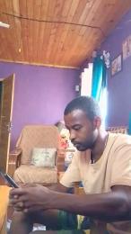 boyyoung4 webcam model stream image