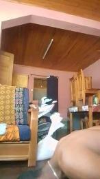 boyyoung4 webcam model stream image