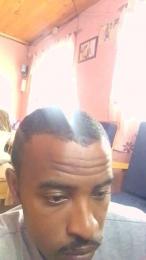 boyyoung4 webcam model stream image