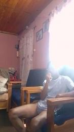 boyyoung4 webcam model stream image