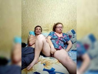 ANDROID431 webcam bongacams model stream image