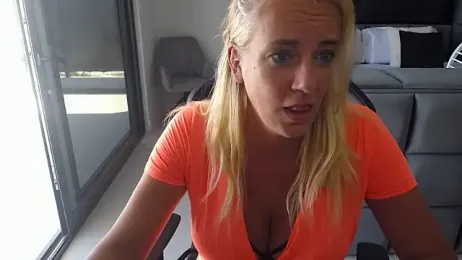 Wendysexyx webcam model stream image