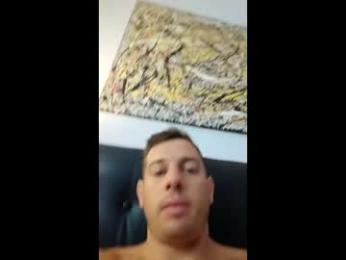 luca23millo90 webcam model stream image