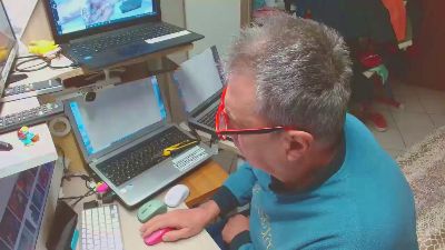 firenze103 webcam cam4 model stream image