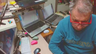 firenze103 webcam model stream image