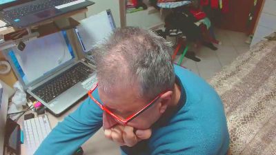 firenze103 webcam model stream image