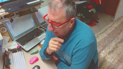 firenze103 webcam model stream image