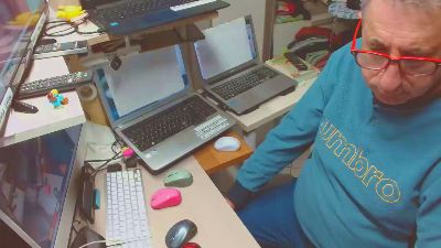 firenze103 webcam model stream image