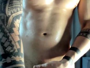 mobyvick webcam model stream image