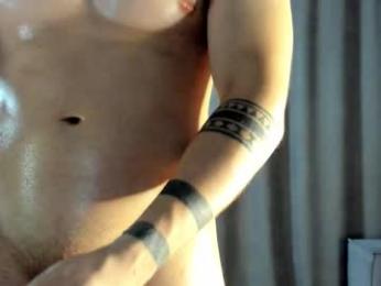 mobyvick webcam model stream image