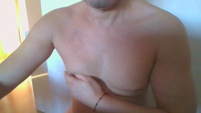 Nenistur webcam model stream image