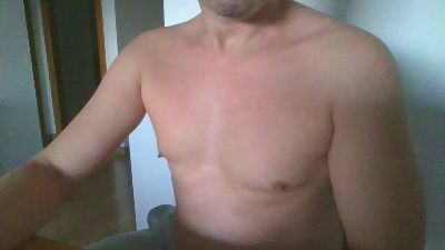 Nenistur webcam model stream image