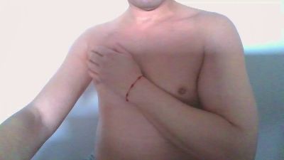 Nenistur webcam model stream image