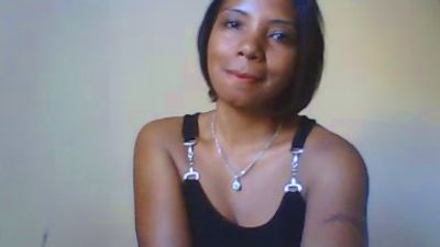 Melissah777 webcam model stream image