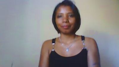 Melissah777 webcam model stream image