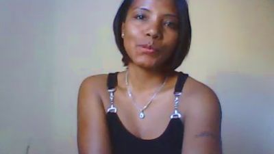 Melissah777 webcam model stream image