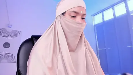 saray_halam webcam stripchat model stream image