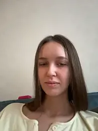 ElliRose webcam stripchat model stream image