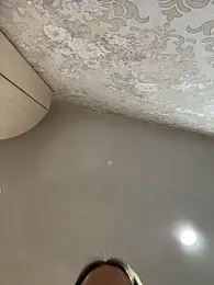 ElliRose webcam model stream image